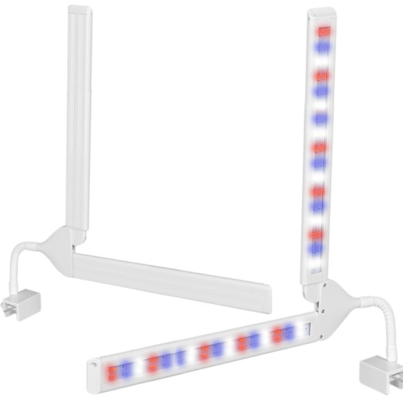 Светильник LED Kruger Meier VitaBeam V 23W для аквариумов 80-100 литров и растений