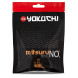 Реагенти для тесту нітритів в акваріумі Yokuchi Mitsuru Aquarium Test Refill NO2