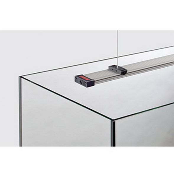 Трос підвіски на один світильник Eheim PowerLED/+ (4200060)