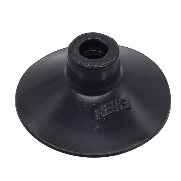 Присоски для фільтрів, помп, обігрівачів Eheim 4шт.(7271100)