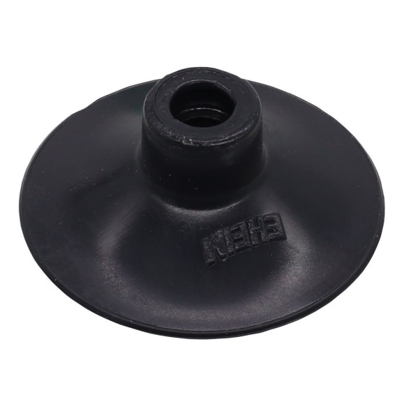 Присоски для фільтрів, помп, обігрівачів Eheim 4шт.(7271100)