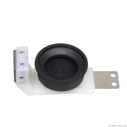 Мембрана з магнітним утримувачем для Eheim Air Pump 3701/3702/3704 (7619788)