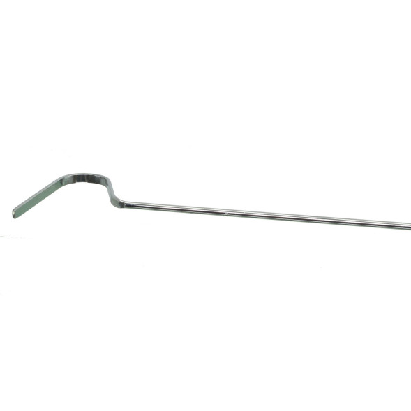 Гачок для змій Repti-Zoo SNH02, 60 см