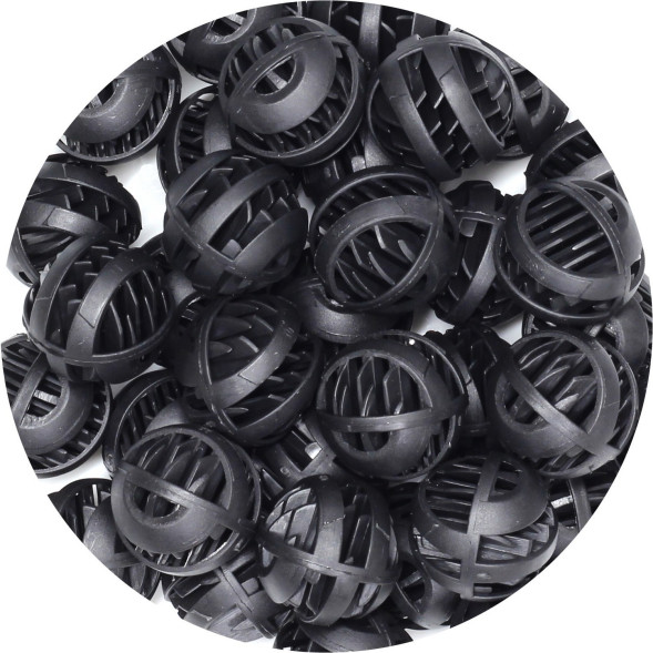 Биошары Aqua Nova 1000шт 32мм (NBB-1000)