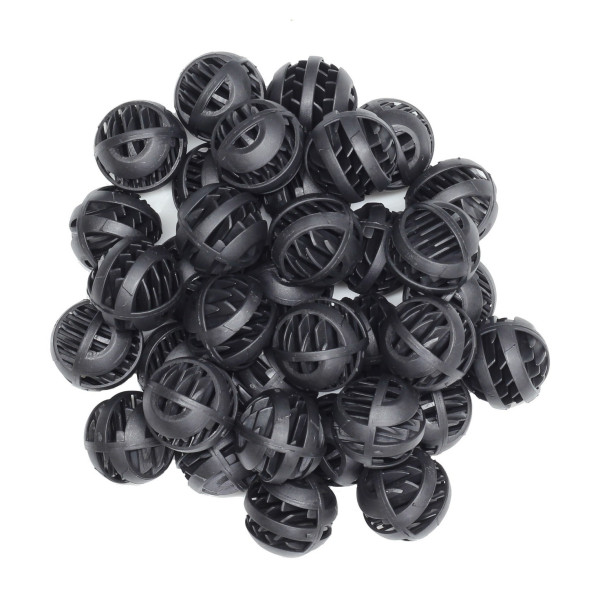 Биошары Aqua Nova 1000шт 32мм (NBB-1000)