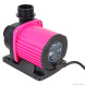 Помпа подъемная Dupla Silent Power Pump SPP 9.000 9000 л/ч (82140)