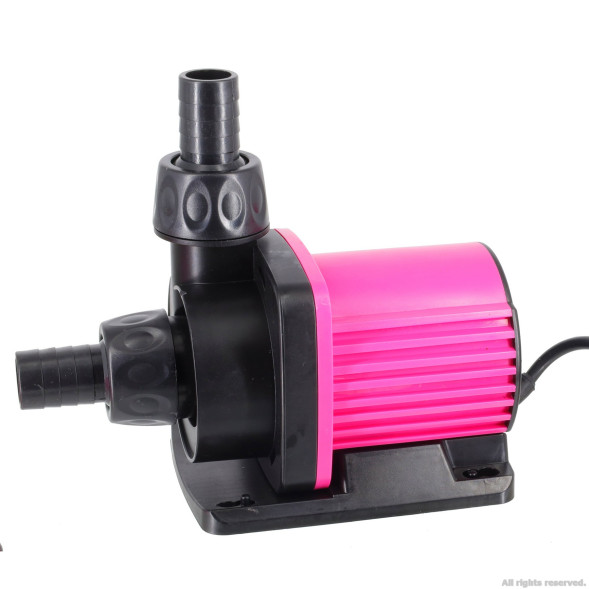 Помпа подъемная Dupla Silent Power Pump SPP 9.000 9000 л/ч (82140)