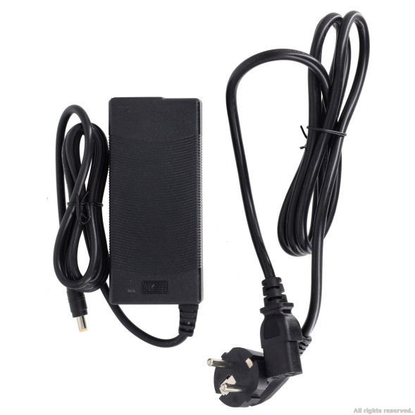 Помпа подъемная Dupla Silent Power Pump SPP 9.000 9000 л/ч (82140)