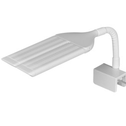 Светильник LED Kruger Meier VitaBeam V 8W для аквариумов 10-40 литров и растений