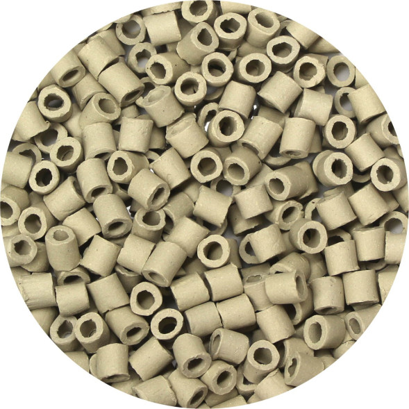 Наповнювач для  попереднього очищення Eheim MECH 1л. (2507051)