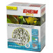 Наповнювач для  попереднього очищення Eheim MECH 1л. (2507051)