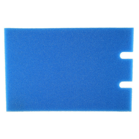 Губчастий фільтр тонкого очищення Eheim REPLAYFINE для LOOP 10000/15000 (2629310)