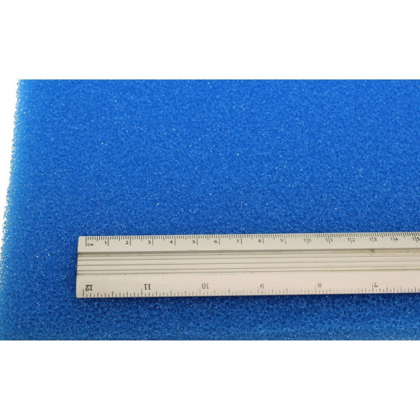 Губчастий фільтр тонкого очищення Eheim REPLAYFINE для LOOP 10000/15000 (2629310)