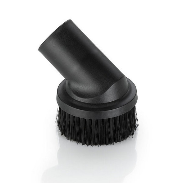 Набір насадок і фільтр для Eheim VAC40 (5360005)