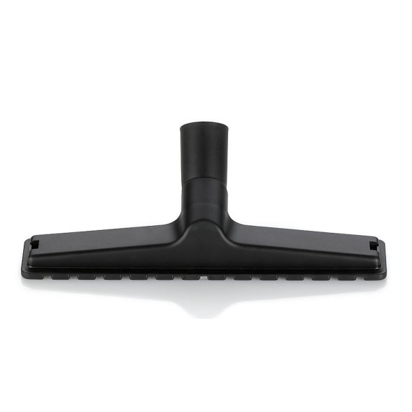 Набір насадок і фільтр для Eheim VAC40 (5360005)