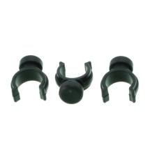 Затиск для Eheim undergravel filter 3540 (7271150)