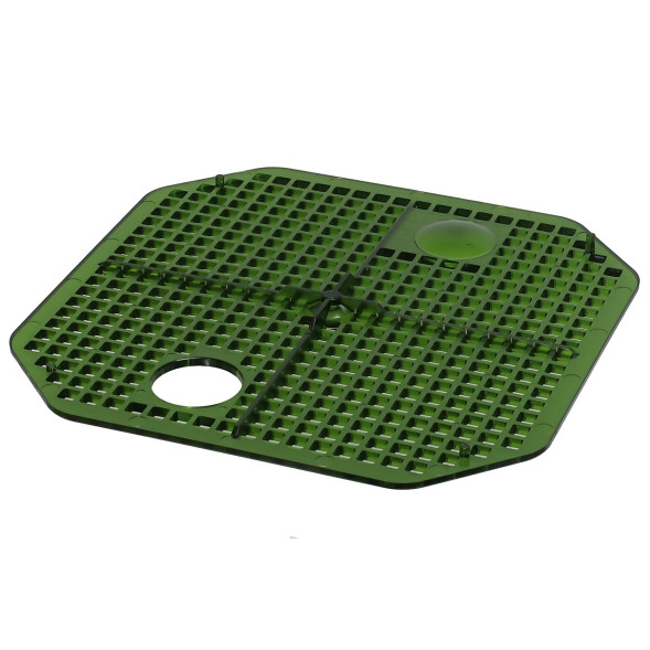 Решітка верхньої корзини для Eheim Professionel 1/2 350/600 (2226-2229/2326-2329) (7344050)