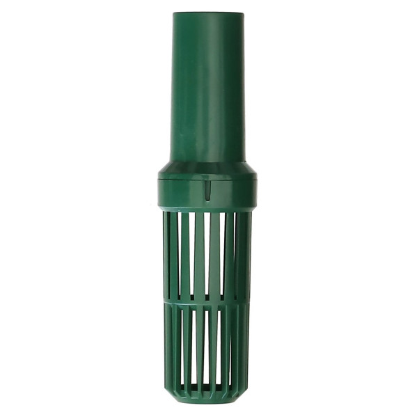 Захисна решітка забірної трубки для фільтрів Eheim 12/16 і 16/22 (7471800)