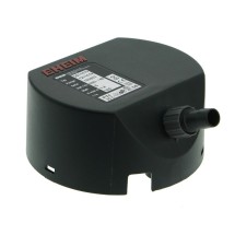 Кришка голови для Eheim classic 150 (2211) (7632000)