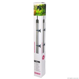 Нагрівач Schego titanium 75W (539)