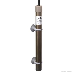 Нагрівач Schego titanium 75W (539)