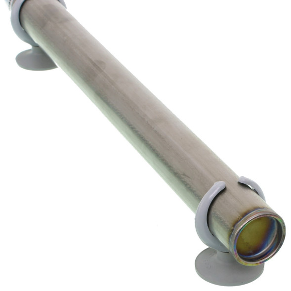 Нагрівач Schego titanium 75W (539)