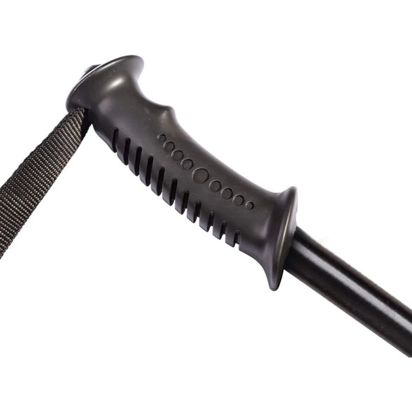 Гачок для змій телескопічний Repti-Zoo 2в1 SNH05, 77–138 см