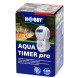 Програматор (Таймер) Hobby Aqua Terra Timer pro (36155)