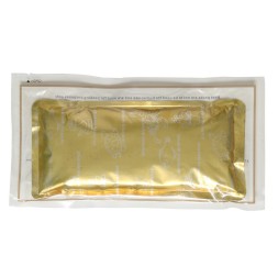 Грілка для рук і транспортування тварин Warm Plus Heat Pack 72H