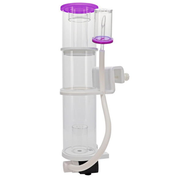 Скімер протеїновий Dupla Cube Skimmer 120 (82500)