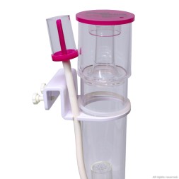 Скимер протеиновый Dupla Cube Skimmer 120 (82500)