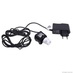 Скимер протеиновый Dupla Cube Skimmer 120 (82500)