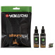Реагенти для тесту на амоній в акваріумі Yokuchi Mitsuru Aquarium Test Refill NH4