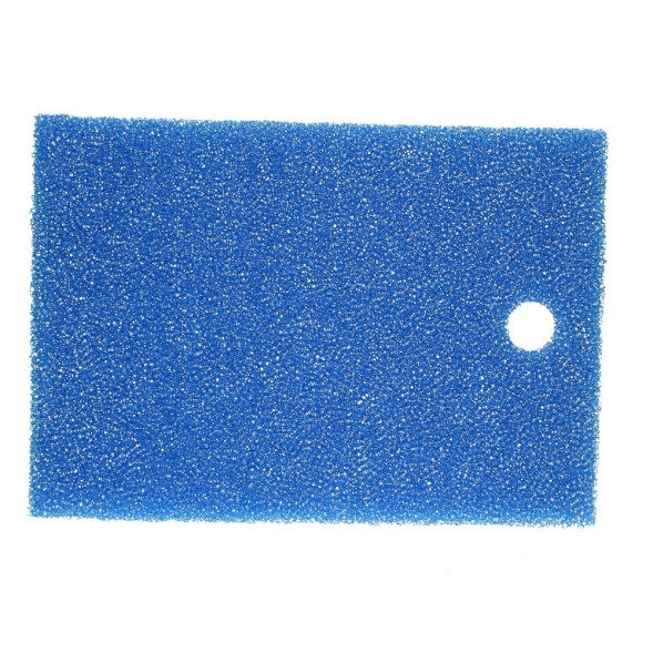 Високопористий фільтруючий матеріал Eheim REPLAYRAW для LOOP 5000/7000 (2629410)