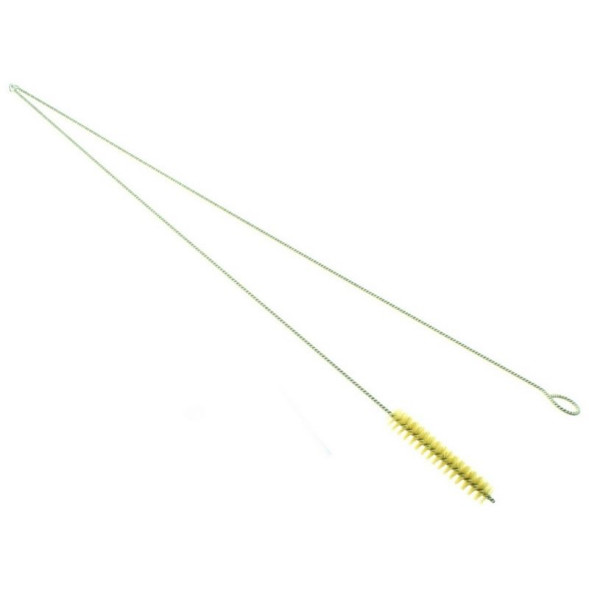 Ершик для шланга Eheim cleaning brush 12/16мм 1м (4004551)