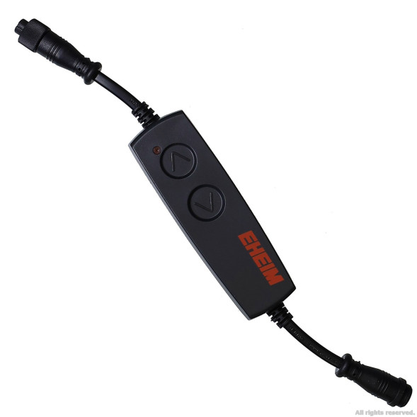 Діммер Eheim classicLED Dimmer 24V (4200110)