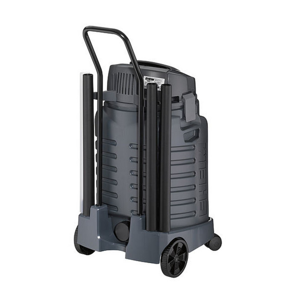 Мулосос для ставка Eheim VAC40 (5360010)