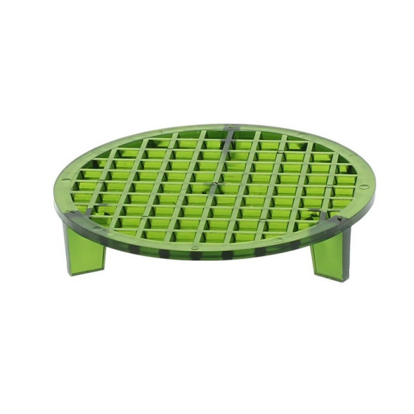 Решітка для Eheim classic 150 (2211) (7271808)