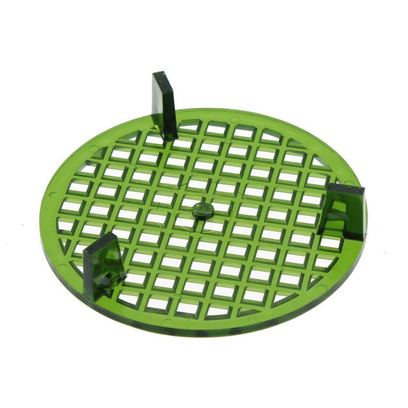 Решітка для Eheim classic 150 (2211) (7271808)