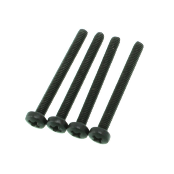 Набір гвинтів для Eheim Professionel 1 350/600 (7344100)