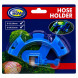 Держатель для шланга AQUA NOVA TUB-HOLDER 12/16-16/22мм (TUB-HOLDER)