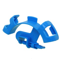Тримач для шланга AQUA NOVA TUB-HOLDER 12/16-16/22мм (TUB-HOLDER)