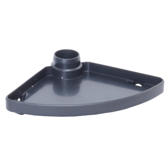 Нижня кришка фільтра для Eheim Aqua 60-200 (2206/2207/2208) (7216838)