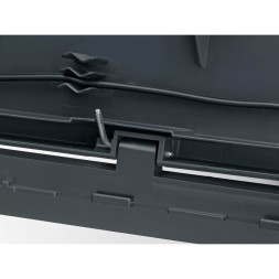 Акваріумний комплект білий Eheim aquaclass 66 (0340715)