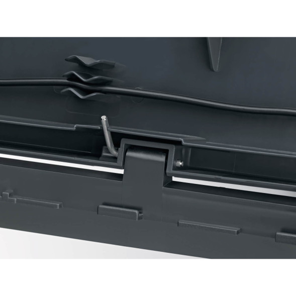 Аквариумниый комплект белый Eheim aquaclass 66 (0340715)