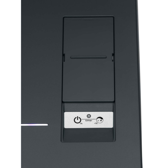 Аквариумниый комплект белый Eheim aquaclass 66 (0340715)