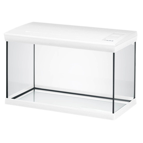 Аквариумниый комплект белый Eheim aquaclass 66 (0340715)