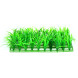 Искусственное растение коврик Hobby Plant Mat 3 25x12,5см (41534)