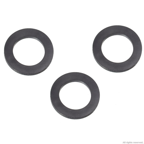 Уплотнительные кольца для Eheim PRESS7000/10000 (5210/5211) (7247308)