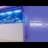 Аквариум морской Aquaforest AF OceanGuard 275 (60) под заказ